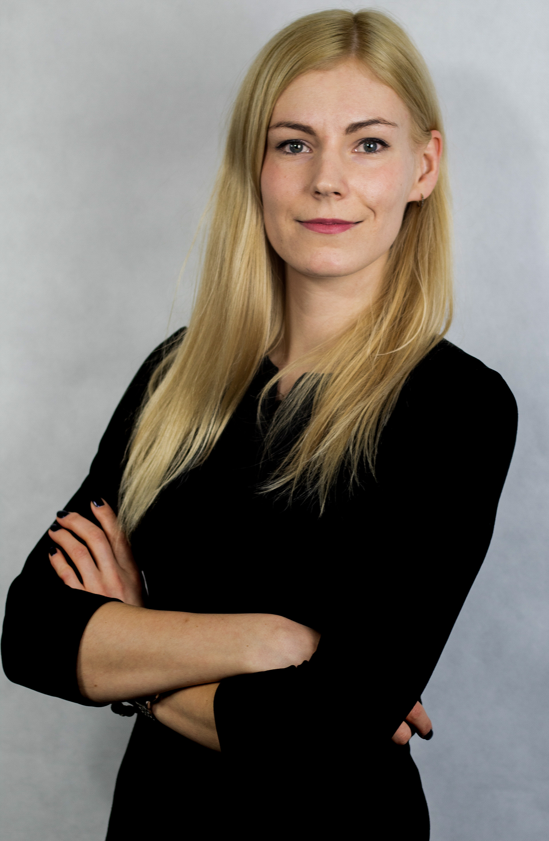 Adwokat Aleksandra Gigołło