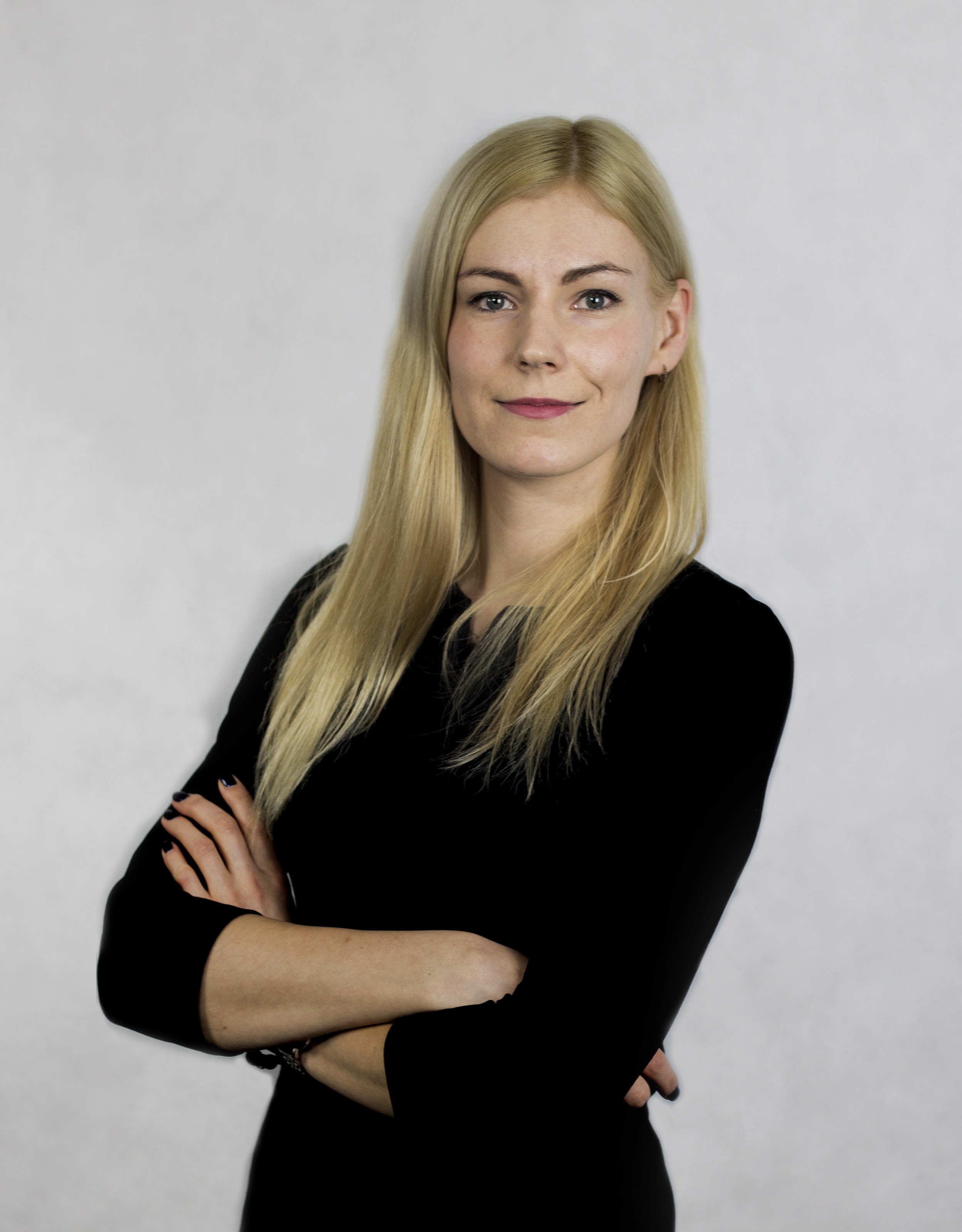 Adwokat Aleksandra Gigołło