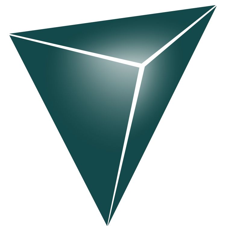 logo naglowek